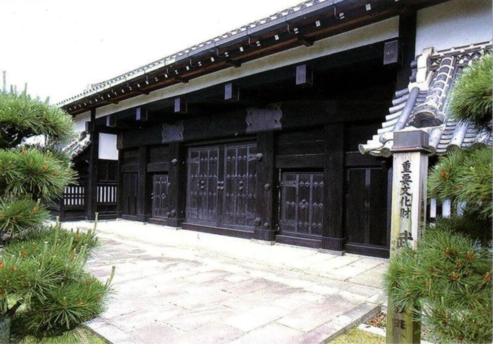 新宿エリアbeテラス西新宿 Токио Екстериор снимка